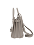 Sac De Jour Baby, bottom view